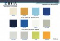 /album/formaica-solido/a1-jpg3/