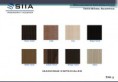 /album/formaica-maderas-especiales/a5-jpg2/
