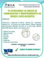 /album/boletin/boletin-jpg/